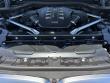 2026 BMW X7 M60i SUV
