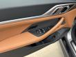 2023 BMW i4 eDrive35 Gran Coupe Sedan