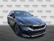 2024 BMW i5 eDrive40 Sedan