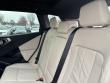 2026 BMW X3 30 xDrive SUV