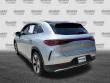 2023 Mercedes-Benz EQE EQE 350+ SUV