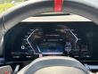 2024 BMW i5 M60 Sedan