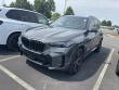 2025 BMW X5 xDrive40i SUV