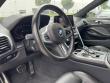 2023 BMW 8 Series M850i xDrive Gran Coupe Sedan