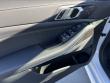 2026 BMW X7 xDrive40i SUV