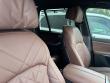 2023 BMW X5 xDrive40i SUV