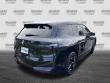 2024 BMW iX xDrive50 SUV