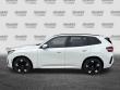 2026 BMW X3 30 xDrive SUV