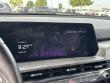 2025 Kia Telluride SX-Prestige X-Line SUV