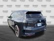 2024 BMW iX xDrive50 SUV