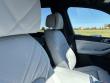 2026 BMW X7 xDrive40i SUV