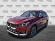 2026 BMW X1 xDrive28i SUV