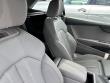2018 Audi A5 Cabriolet Premium Plus Convertible