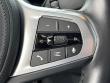 2023 BMW i4 eDrive40 Gran Coupe Sedan
