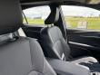 2025 Toyota Camry XSE Sedan