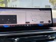2026 BMW X7 xDrive40i SUV