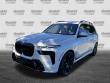 2026 BMW X7 xDrive40i SUV