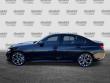 2026 BMW 3 Series 330i NA Sedan