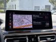 2023 BMW X3 xDrive30i SUV