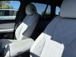 2024 BMW X5 xDrive40i SUV