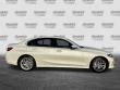 2026 BMW 3 Series 330i NA Sedan