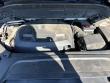 2018 Volvo XC90 Inscription SUV