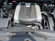 2024 LEXUS IS IS 350 F SPORT Sedan
