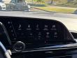 2022 CADILLAC Escalade ESV Sport SUV