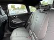 2026 BMW 2 Series 228 Gran Coupe Sedan
