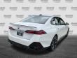 2026 BMW 5 Series 530i Sedan