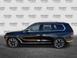 2026 BMW X7 xDrive40i SUV