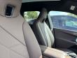 2024 BMW iX xDrive50 SUV