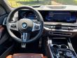2026 BMW X7 M60i SUV