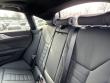 2026 BMW i4 xDrive40 Gran Coupe Sedan