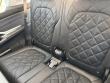 2025 BMW X7 xDrive40i SUV
