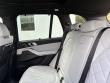 2026 BMW X5 xDrive50e SUV