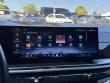 2024 BMW X5 sDrive40i SUV