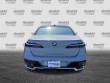 2024 BMW 7 Series 750e xDrive Sedan