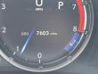 2024 LEXUS IS IS 350 F SPORT Sedan
