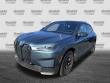 2024 BMW iX xDrive50 SUV