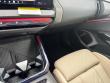 2026 BMW X3 30 xDrive SUV
