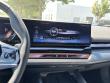 2024 BMW i5 eDrive40 Sedan