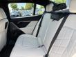 2024 BMW i5 M60 Sedan