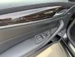 2023 BMW 5 Series M550i xDrive Sedan