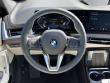 2026 BMW X1 xDrive28i SUV