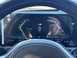 2024 BMW i4 eDrive35 Gran Coupe Sedan