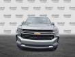 2023 Chevrolet Suburban LT SUV