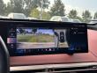 2024 BMW iX xDrive50 SUV