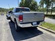 2019 Ram 1500 Classic SLT 4x4 Crew Cab Pickup