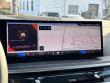 2026 BMW X5 xDrive40i SUV